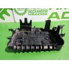 Recambio de soporte bateria para opel corsa d 1.3 16v cdti referencia OEM IAM 13235642  