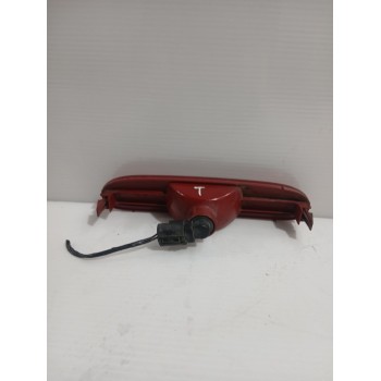 Recambio de piloto trasero central para mini mini (r56) one referencia OEM IAM 6946904  