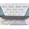Recambio de bandeja trasera para seat alhambra (7v9) 2.0 tdi referencia OEM IAM 7M3868791  