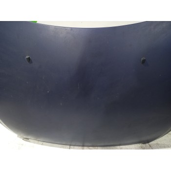 Recambio de capot para peugeot 307 break / sw (s1) 1.6 16v cat referencia OEM IAM 7901J0  