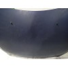 Recambio de capot para peugeot 307 break / sw (s1) 1.6 16v cat referencia OEM IAM 7901J0  