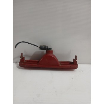 Recambio de piloto trasero central para mini mini (r56) one referencia OEM IAM 6946904  