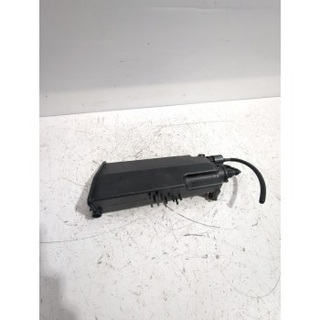 FILTRO CARBONO ACTIVO 8086597 