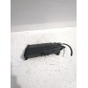 Recambio de filtro carbono activo para peugeot 307 (3a/c) 1.4 16v referencia OEM IAM 8086597  
