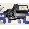 Recambio de motor elevalunas trasero izquierdo para seat exeo berlina (3r2) 2.0 tdi referencia OEM IAM 8E0959801E  