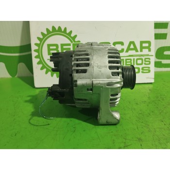 Recambio de alternador para bmw x3 (e83) 2.0 16v diesel cat referencia OEM IAM 7797660AI01  