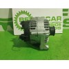 Recambio de alternador para bmw x3 (e83) 2.0 16v diesel cat referencia OEM IAM 7797660AI01  