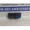 Recambio de mando climatizador para opel astra h ber. 1.7 16v cdti referencia OEM IAM 13274231  