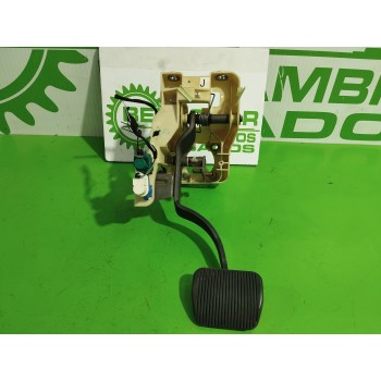 PEDAL DE FRENO 2R832450 