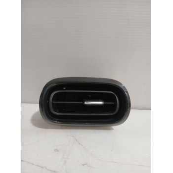 REJILLA AIREADORA 55650K0040 