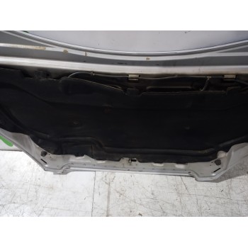 Recambio de capot para peugeot 307 break / sw (s1) 1.6 16v cat referencia OEM IAM 7901J0  