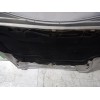 Recambio de capot para peugeot 307 break / sw (s1) 1.6 16v cat referencia OEM IAM 7901J0  