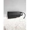 Recambio de filtro carbono activo para peugeot 307 (3a/c) 1.4 16v referencia OEM IAM 8086597  