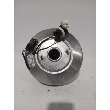 Recambio de servofreno para smart forfour hatchback (453) electric drive / eq (453.091) referencia OEM IAM A4544300008  