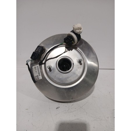 Recambio de servofreno para smart forfour hatchback (453) electric drive / eq (453.091) referencia OEM IAM A4544300008  