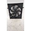 Recambio de electroventilador para kia cee´d hatchback (ed) 1.6 crdi 90 referencia OEM IAM 253801H680  
