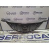 Recambio de rejilla delantera para mazda 3 berlina (bk) 1.6 16v cat referencia OEM IAM BN8V50711  