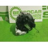 Recambio de alternador para bmw x3 (e83) 2.0 16v diesel cat referencia OEM IAM 7797660AI01  