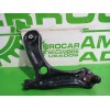 Recambio de brazo suspension inferior delantero izquierdo para seat ibiza (6j5) emoción referencia OEM IAM 6R0407151A  