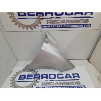 ALETA DELANTERA DERECHA 631005149R 
