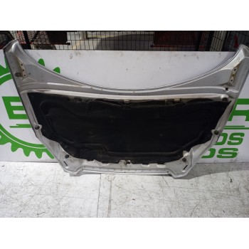 Recambio de capot para peugeot 307 break / sw (s1) 1.6 16v cat referencia OEM IAM 7901J0  