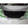 Recambio de capot para peugeot 307 break / sw (s1) 1.6 16v cat referencia OEM IAM 7901J0  