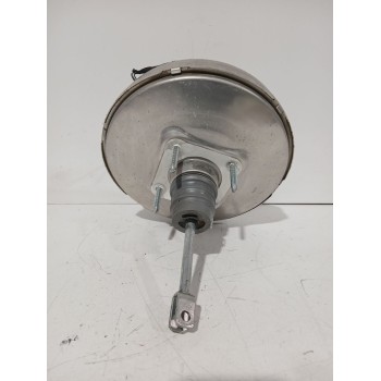 Recambio de servofreno para smart forfour hatchback (453) electric drive / eq (453.091) referencia OEM IAM A4544300008  