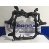 Recambio de puente delantero para opel astra h ber. 1.7 16v cdti referencia OEM IAM 13192886  