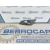 Recambio de rejilla paragolpes izquierda para seat leon (1p1) referencia OEM IAM 1P0853665A  