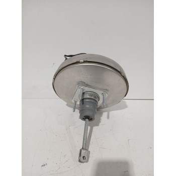 Recambio de servofreno para smart forfour hatchback (453) electric drive / eq (453.091) referencia OEM IAM A4544300008  