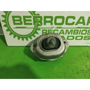 Recambio de soporte motor izquierdo para bmw x3 (e83) 2.0 16v diesel cat referencia OEM IAM 2211340034105  