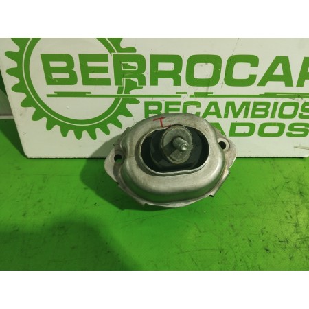 Recambio de soporte motor izquierdo para bmw x3 (e83) 2.0 16v diesel cat referencia OEM IAM 2211340034105  