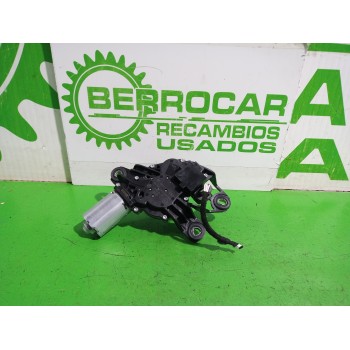 MOTOR LIMPIA TRASERO 5K6955711B 