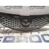 Recambio de rejilla delantera para mazda 3 berlina (bk) 1.6 16v cat referencia OEM IAM BN8V50711  