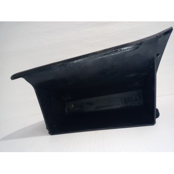 Recambio de guantera para hyundai i20 (bc3) essence mild-hybrid referencia OEM IAM 84510Q0000  