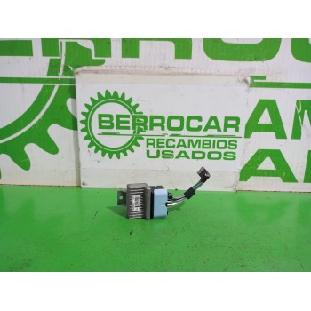 CAJA PRECALENTAMIENTO 110678071R 