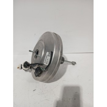 Recambio de servofreno para smart forfour hatchback (453) electric drive / eq (453.091) referencia OEM IAM A4544300008  