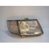 Recambio de faro derecho para mercedes-benz vito (w638) caja cerrada 112 cdi  (638.094) referencia OEM IAM 4401119R  