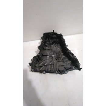 Recambio de carter para peugeot 508 referencia OEM IAM 9801258280  