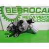 Recambio de motor limpia trasero para volkswagen golf vi (5k1) advance referencia OEM IAM 5K6955711B  