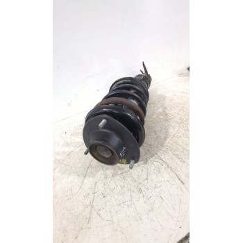 Recambio de amortiguador delantero izquierdo para hyundai tucson (jm) 2.0 crdi referencia OEM IAM 546512E500  