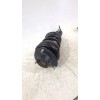 Recambio de amortiguador delantero izquierdo para hyundai tucson (jm) 2.0 crdi referencia OEM IAM 546512E500  