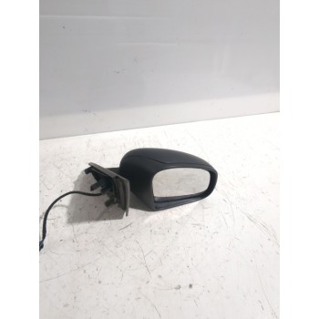 RETROVISOR DERECHO A051801 