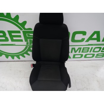 ASIENTO DELANTERO IZQUIERDO 2255233 