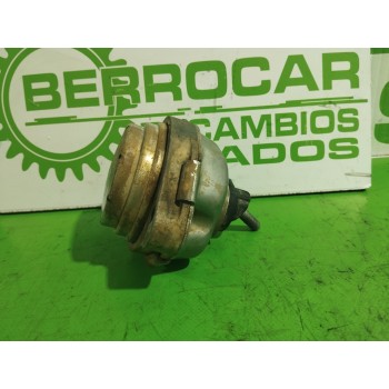 Recambio de soporte motor izquierdo para bmw x3 (e83) 2.0 16v diesel cat referencia OEM IAM 2211340034105  