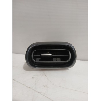 REJILLA AIREADORA 55660K0050 