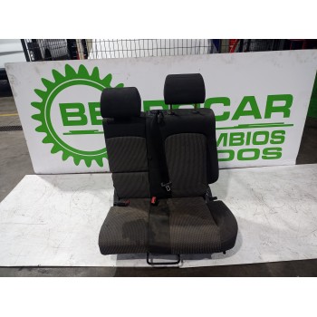 ASIENTOS TRASERO IZQUIERDO 1K0885502EB 