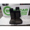 Recambio de asientos trasero izquierdo para seat altea xl (5p5) 1.4 16v tsi referencia OEM IAM 1K0885502EB  