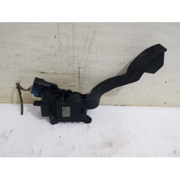 PEDAL ACELERADOR 0280755105 