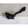 Recambio de pedal acelerador para peugeot bipper tepee basis referencia OEM IAM 0280755105  